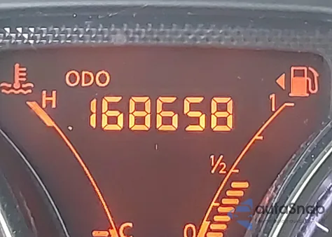 2012 Nissan Versa 1.6 Sv из США, поврежденный, VIN 3N1CN7AP0CL813657